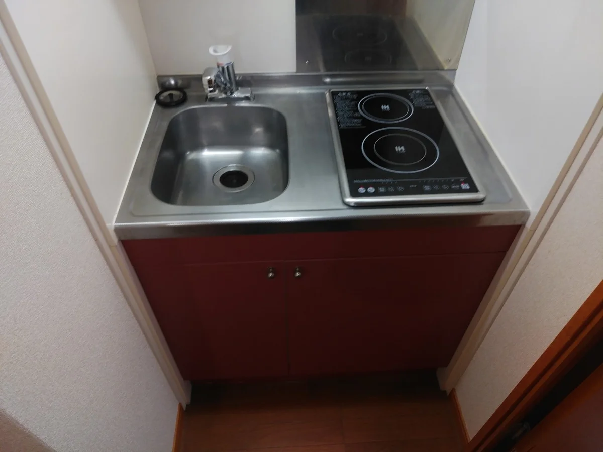 写真と異なる場合は、現状を優先致します。