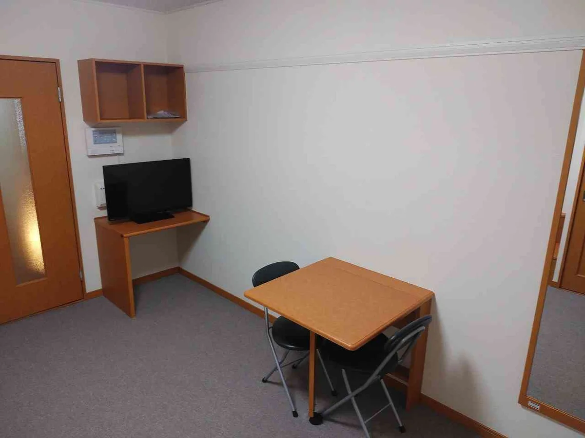 写真と異なる場合は、現状を優先致します。