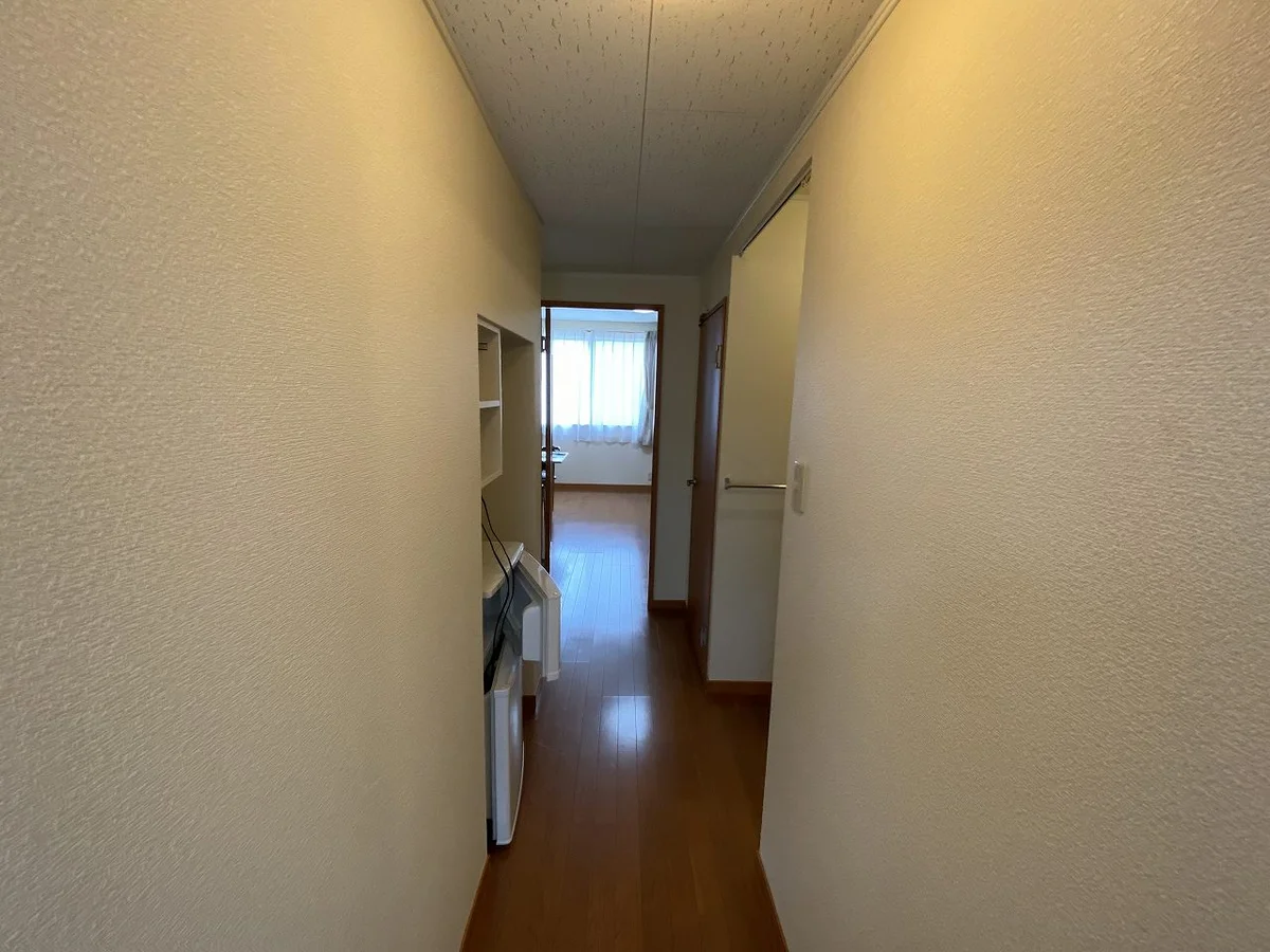 写真と異なる場合は、現状を優先致します。