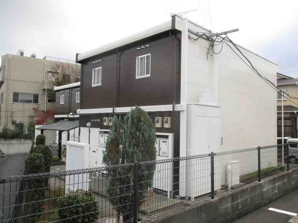 写真と異なる場合は、現状を優先致します。