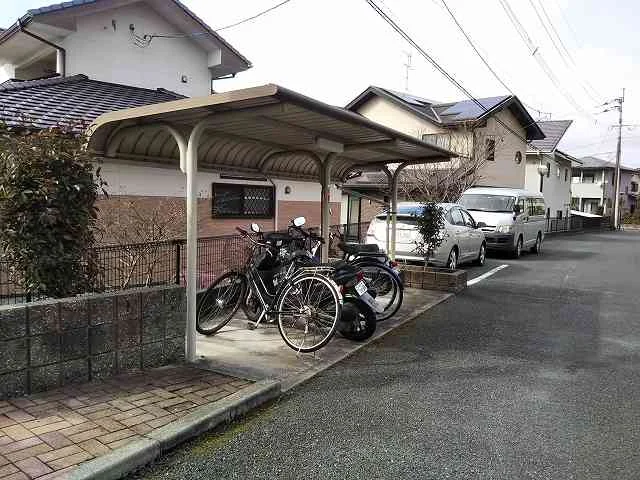 写真と現状が異なる場合は現状を優先します。