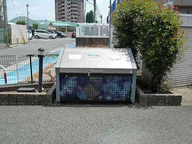 設備・使用は号室により異なる為、現況を優先いたします。