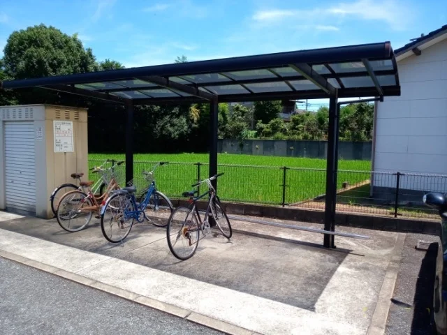 写真と現状が異なる場合は現状を優先します。