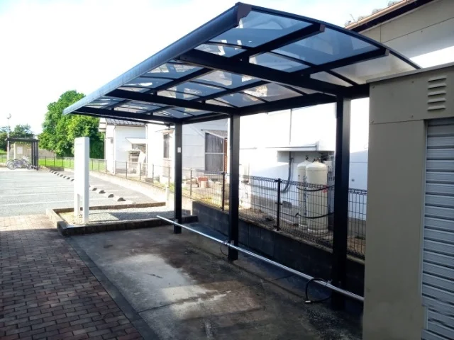 写真と現状が異なる場合は現状を優先します。