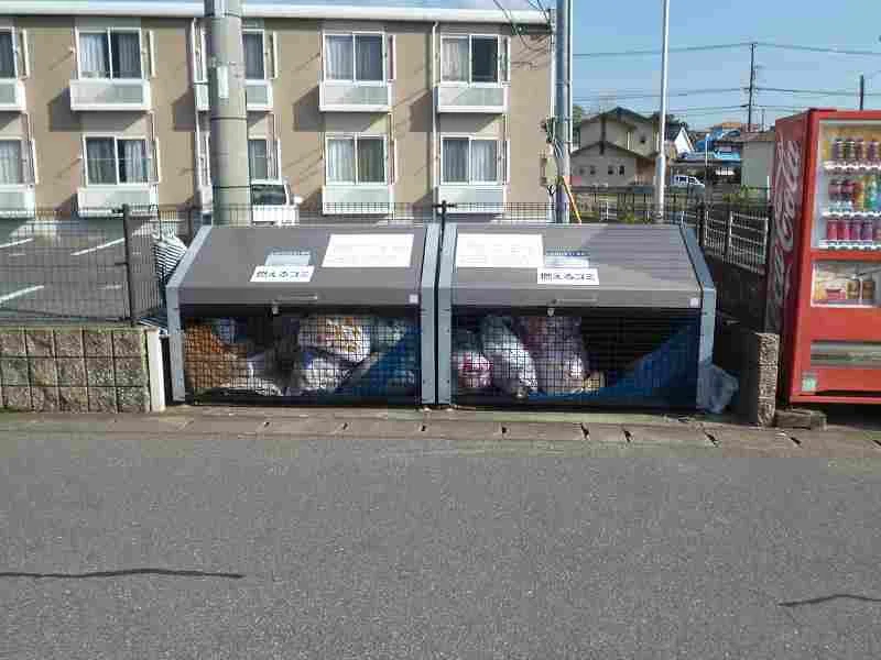 設備・仕様は号室により異なる為、現況を優先致します。