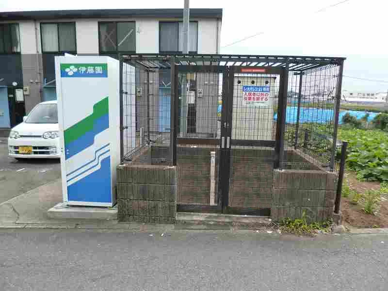 写真と現状が異なる場合は現状を優先します。