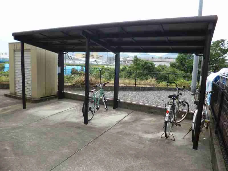 写真と現状が異なる場合は現状を優先します。