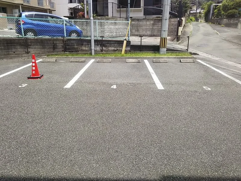 写真と現状が異なる場合は現状を優先します。