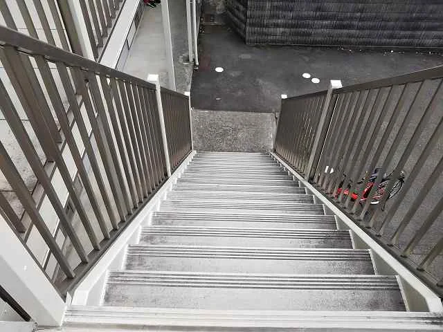 写真と現状が異なる場合は現状を優先します。