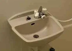 設備・使用は号室により異なる為、現況を優先致します