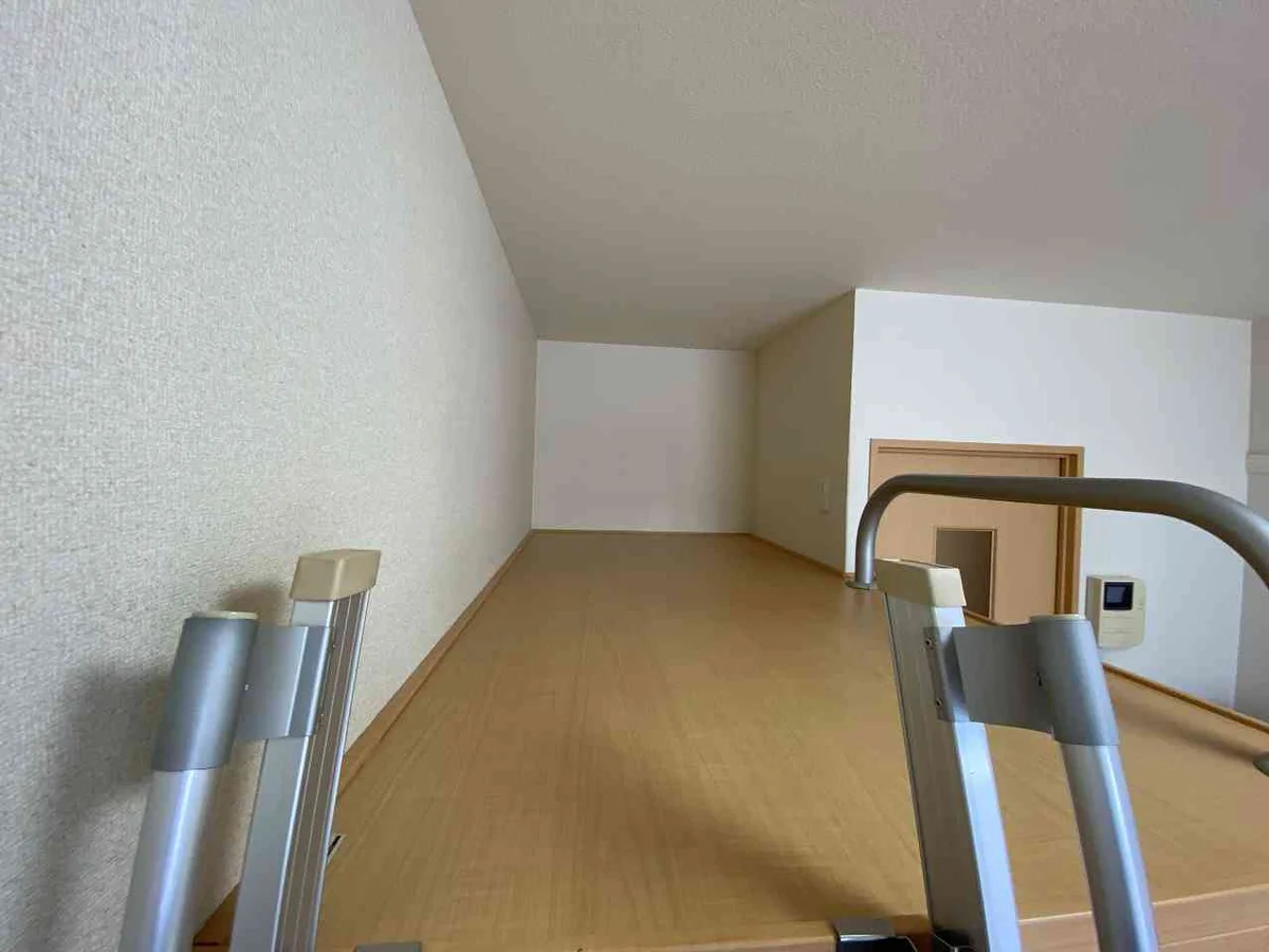 設備・使用は号室により異なる為、現況を優先致します