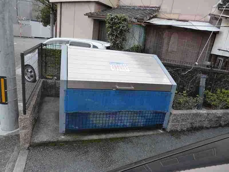 設備・使用は号室により異なる為、現況を優先致します