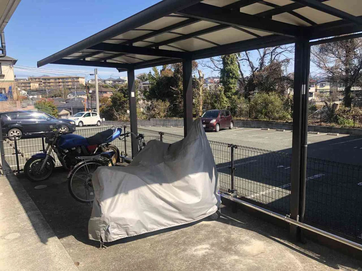 写真と現状が異なる場合は現状を優先します。