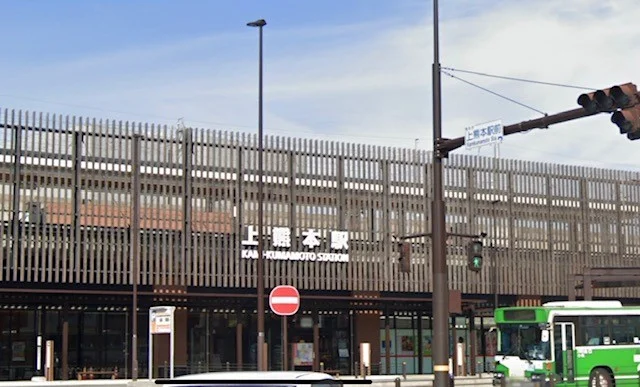 写真と現状が異なる場合は現状を優先します。