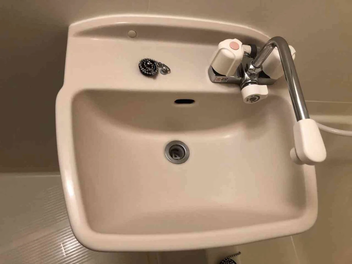 設備・仕様は号室により異なる為、現況を優先致します。