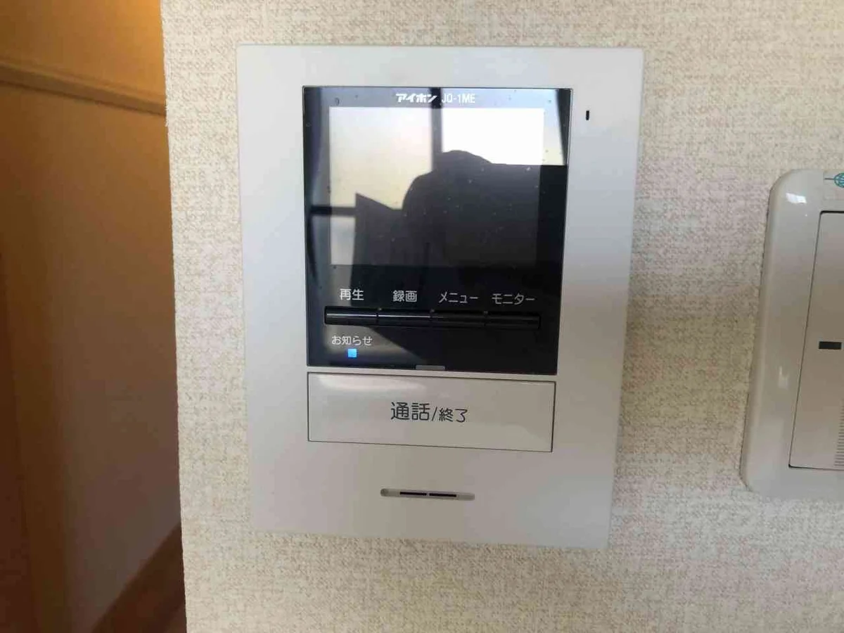 設備・仕様は号室により異なる為、現況を優先致します。