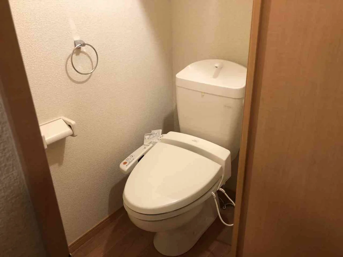 設備・仕様は号室により異なる為、現況を優先致します。