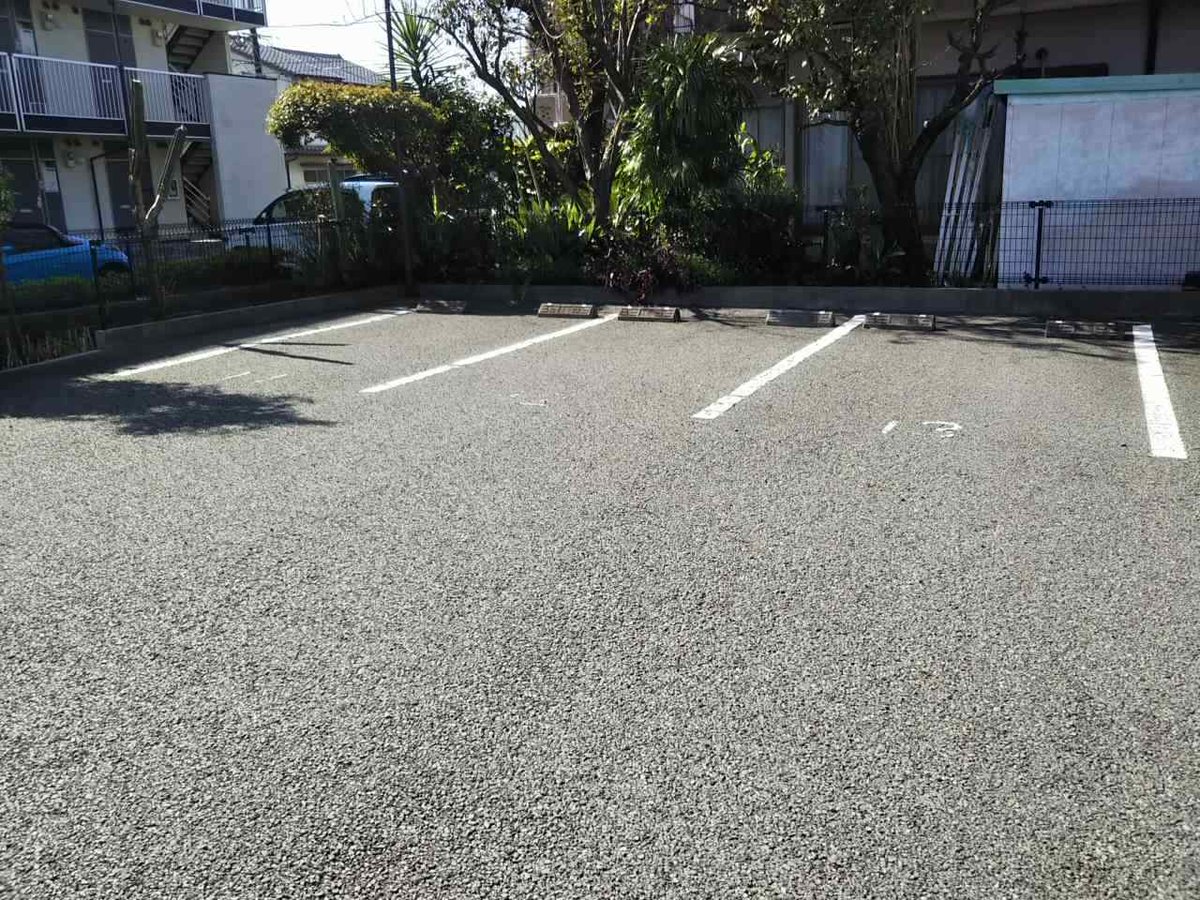 写真と現状が異なる場合は現状を優先します。