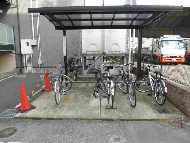 写真と現状が異なる場合は現状を優先します。