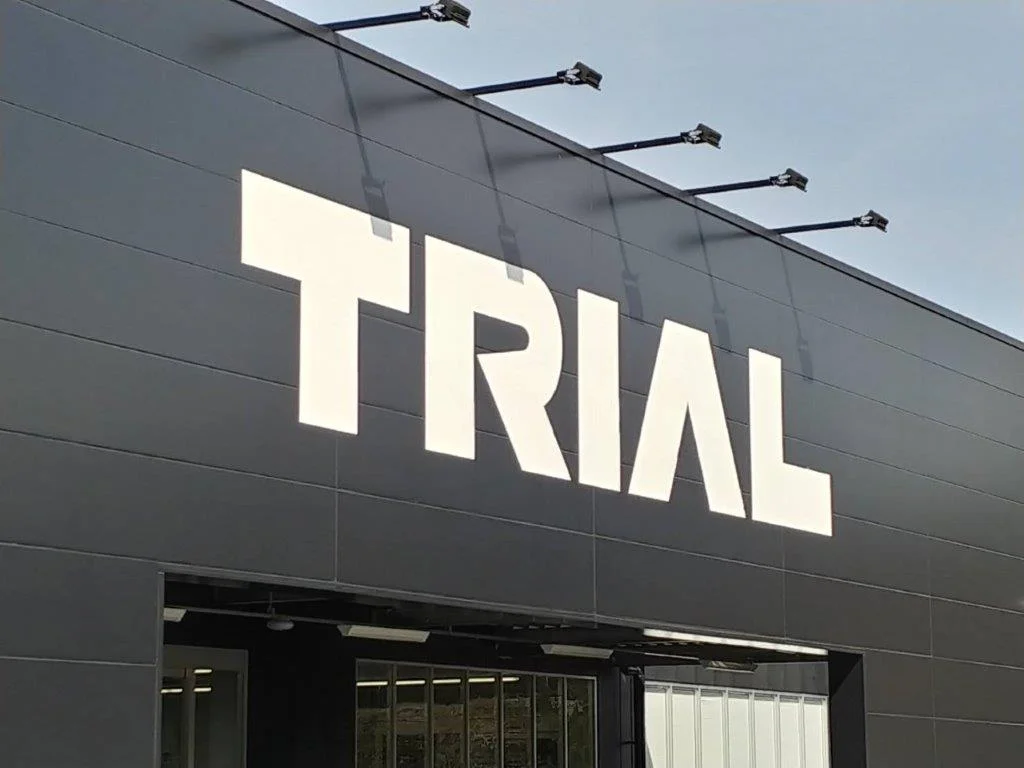 写真と現状が異なる場合は現状を優先します。