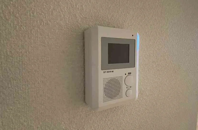 設備仕様は号室により異なる為、現況を優先致します。