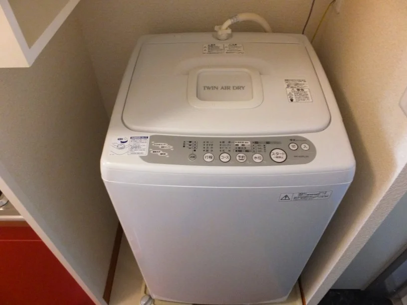 設備・仕様は号室により異なる為、現況を優先致します。