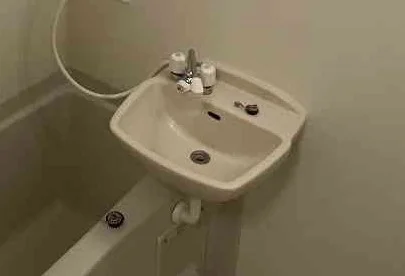 設備・使用は号室により異なる為、現況を優先致します。