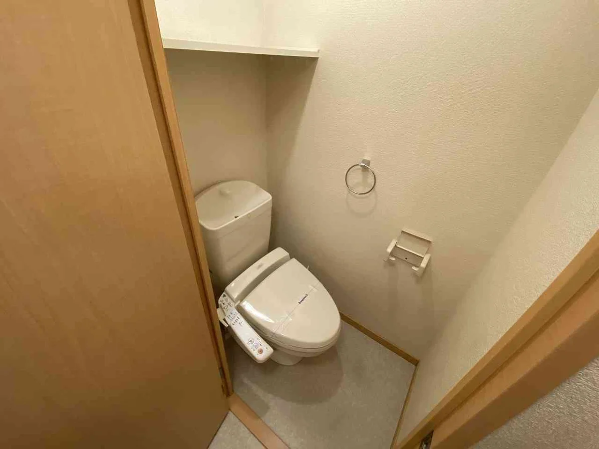 設備・使用は号室により異なる為、現況を優先致します。