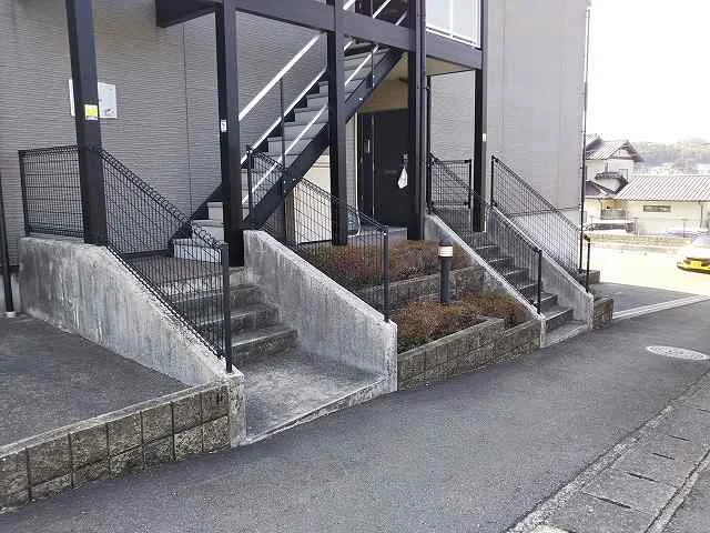 写真と現状が異なる場合は現状を優先します。