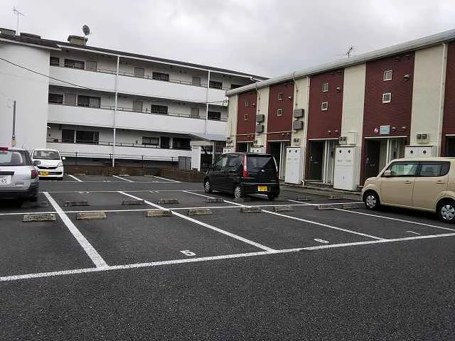 写真と現状が異なる場合は現状を優先します。