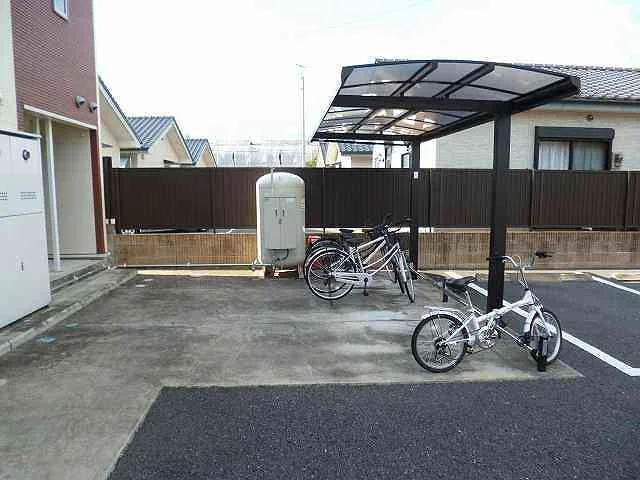 写真と現状が異なる場合は現状を優先します。