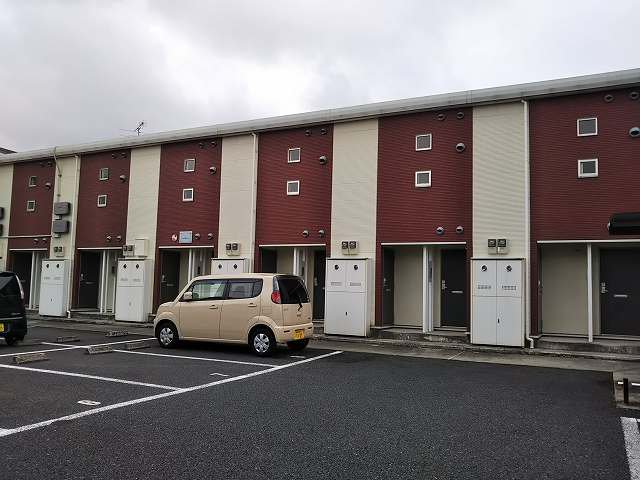 写真と現状が異なる場合は現状を優先します。