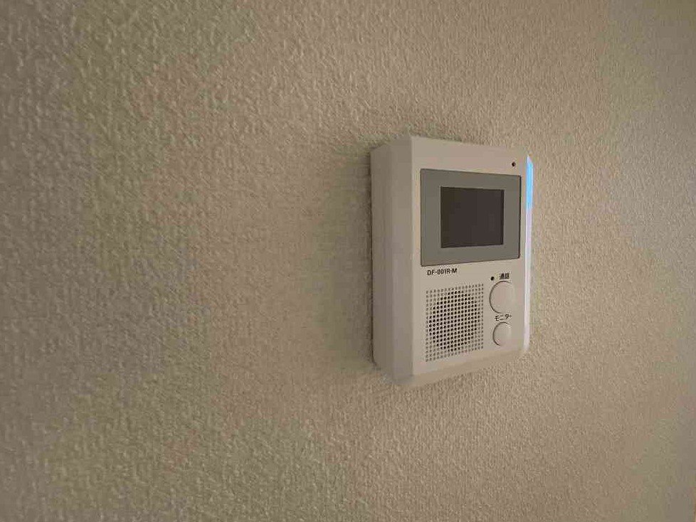 設備・仕様は号室により異なる為、現況を優先致します。