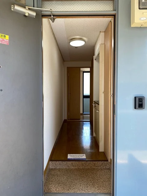 現状優先となります。