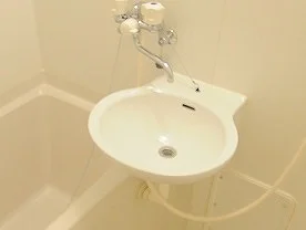 写真と現況が異なる場合は、現況を優先します。