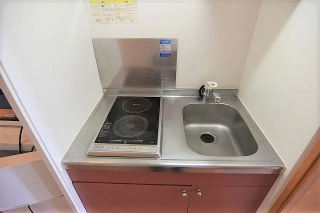 現状優先となります。