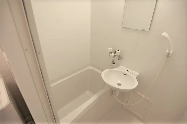 現状優先となります。