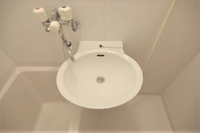 現状優先となります。