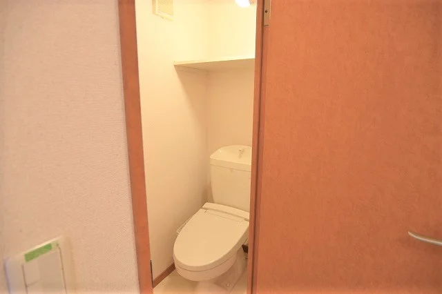 現状優先となります。