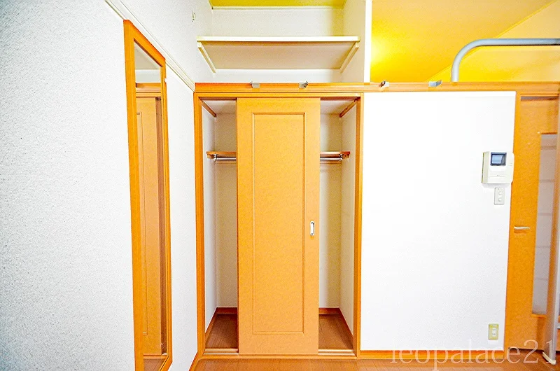 写真と現況が異なる場合は、現況を優先します。