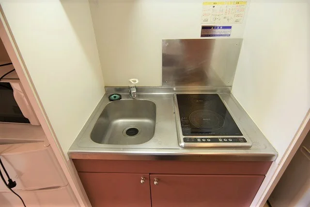 現状優先となります。