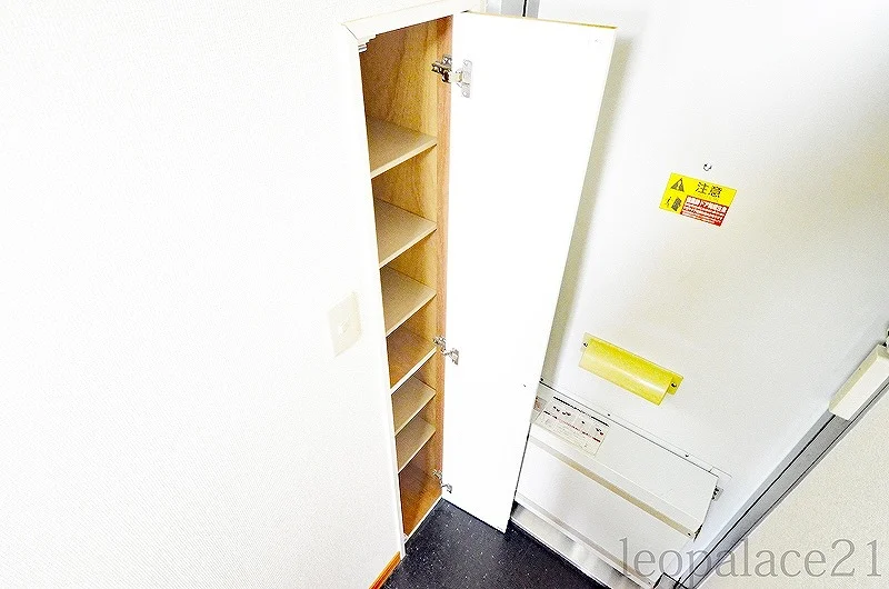 設備・仕様は号室により異なる為、現状を優先致します。