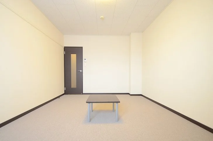 設備・仕様は号室により異なる為、現状を優先致します。