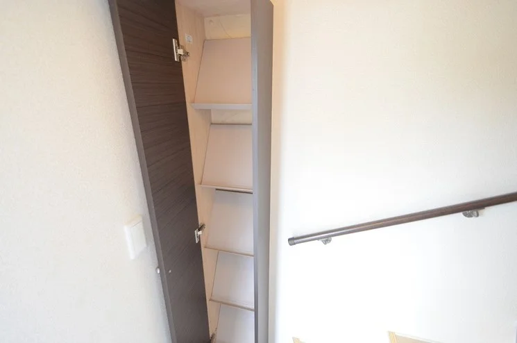 設備・仕様は号室により異なる為、現状を優先致します。