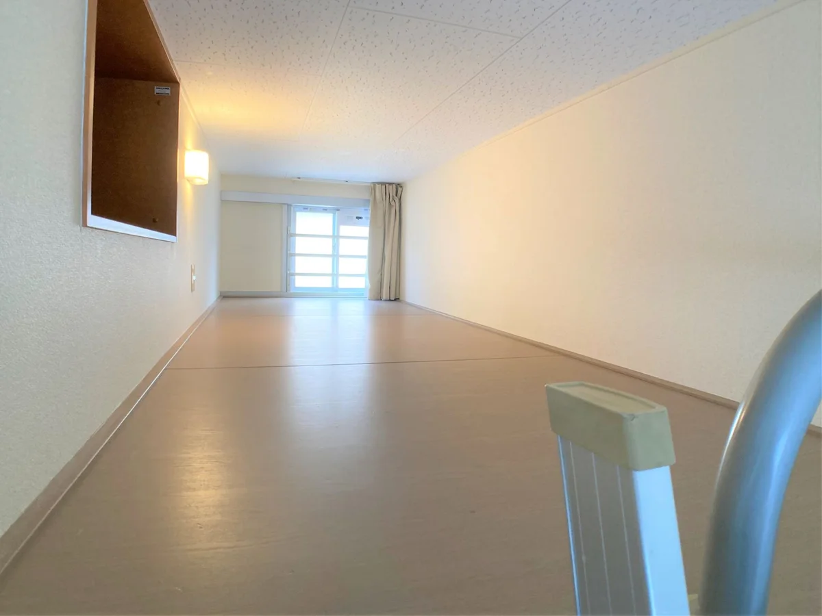 設備・仕様は号室により異なる為、現況を優先致します。