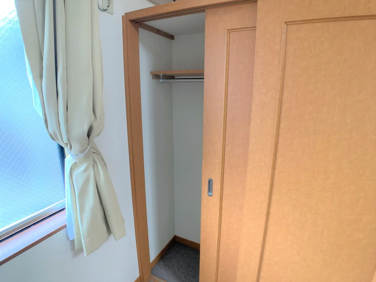 設備・使用は号室により異なる為、現況を優先致します。