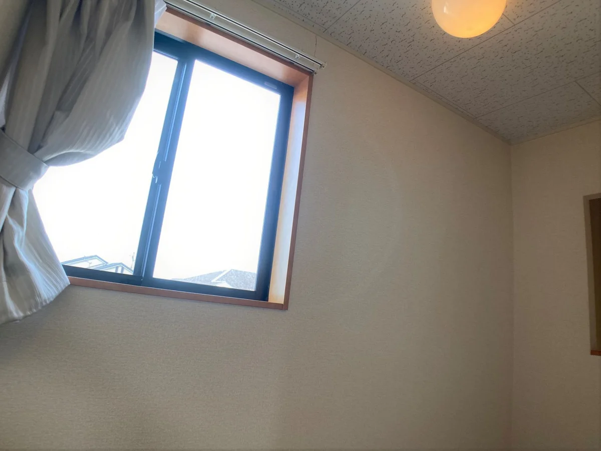 設備・仕様は号室により異なる為、現況を優先致します。