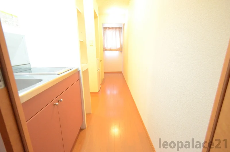 設備・使用は号室により異なる為、現況を優先致します。