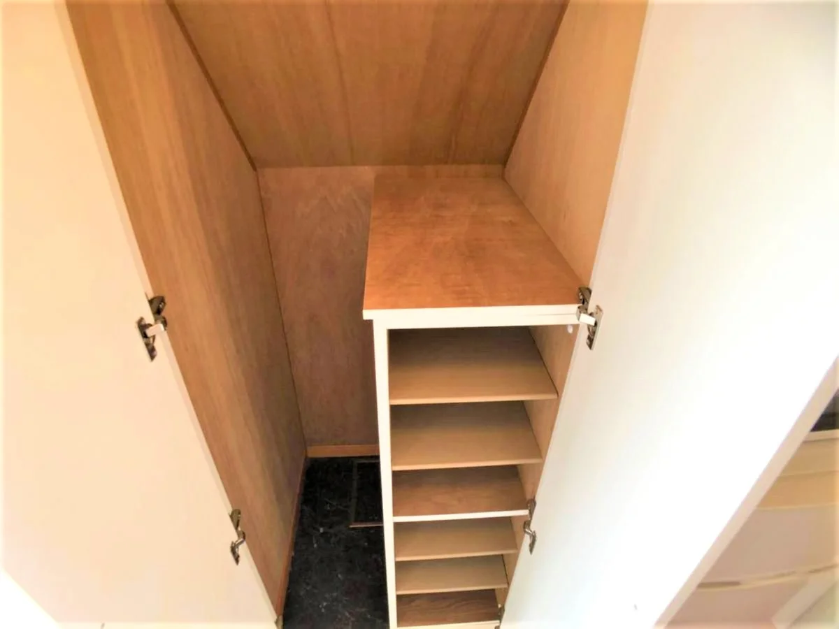 設備・仕様は号室により異なる為、現状を優先する。