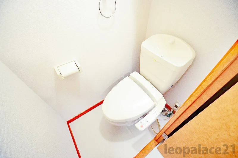 設備・使用は号室により異なる為、現況を優先致します。